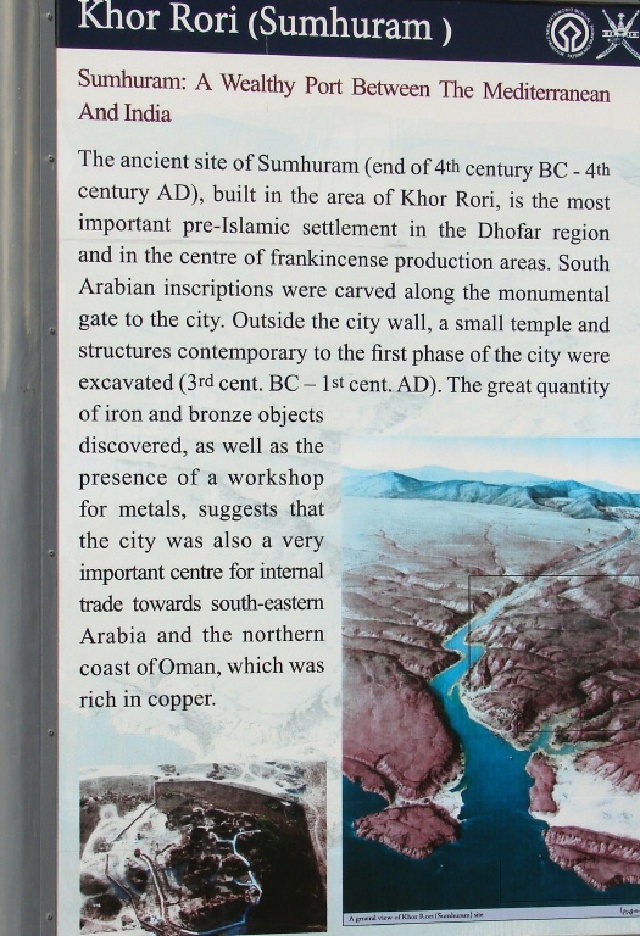 Named Queen of Sheba port.jpg
